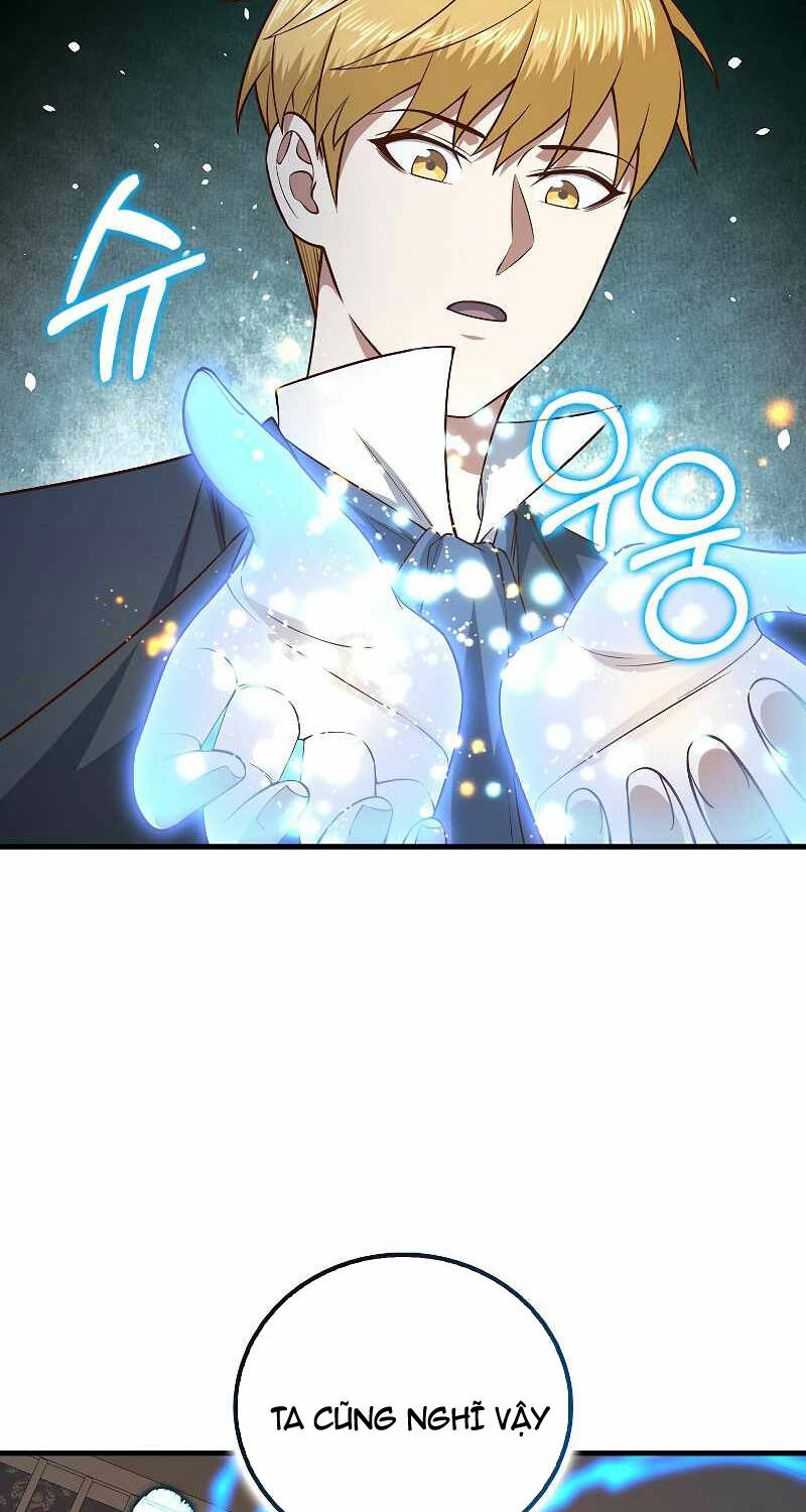 Thương Nhân Thánh Thần - Chapter 100 - Page 40