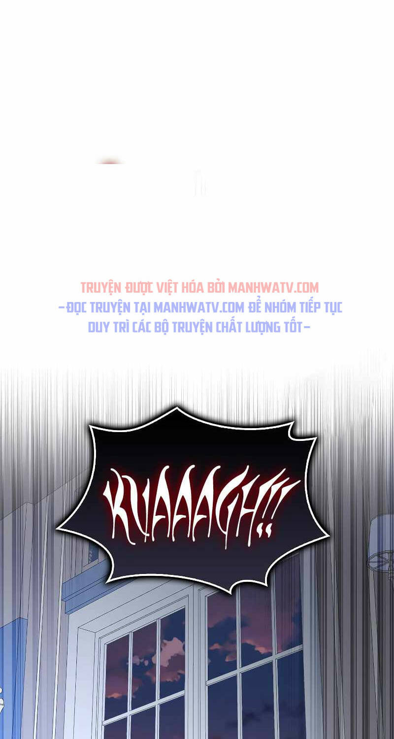 Thương Nhân Thánh Thần - Chapter 100 - Page 42