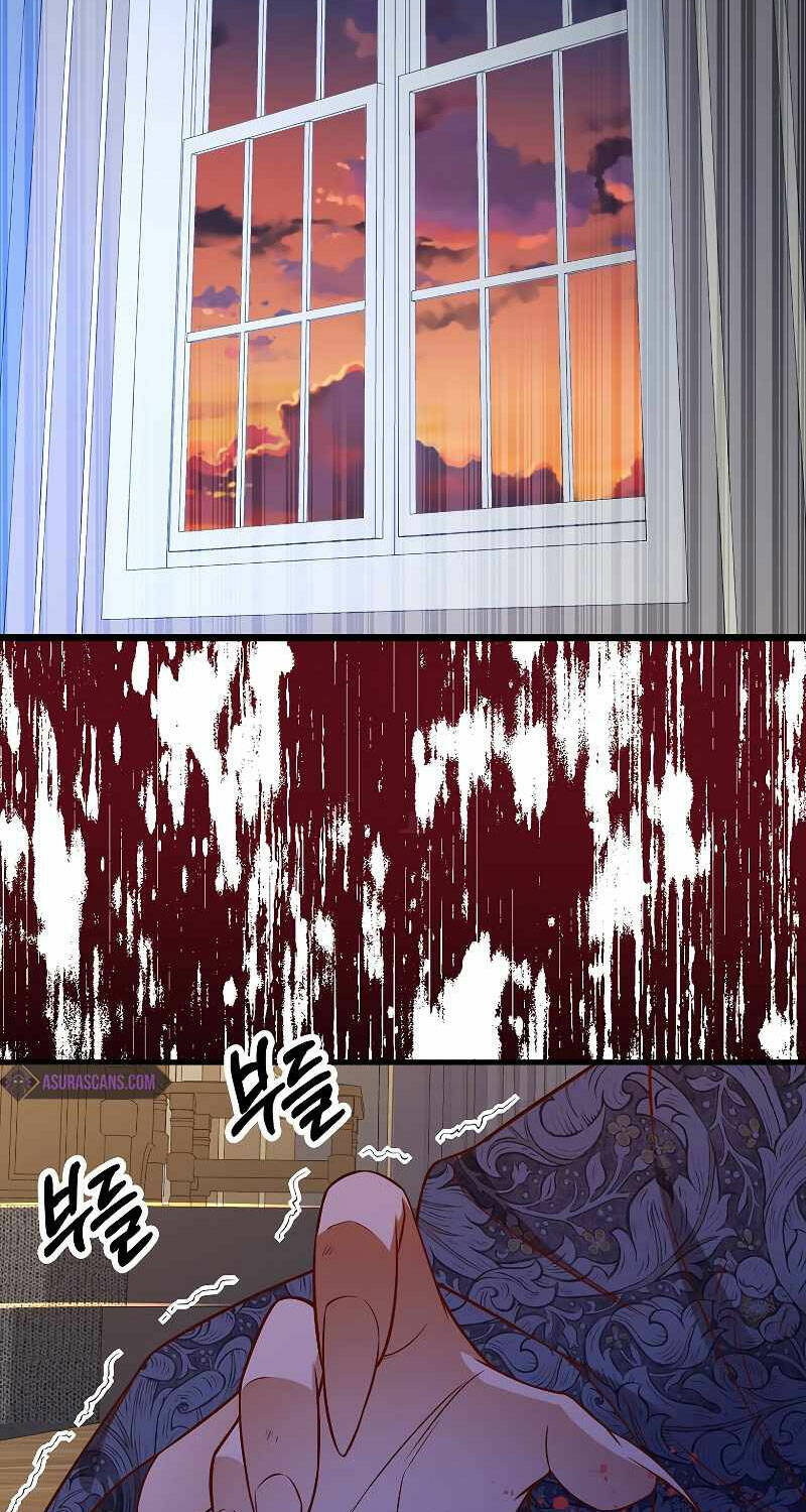 Thương Nhân Thánh Thần - Chapter 100 - Page 43