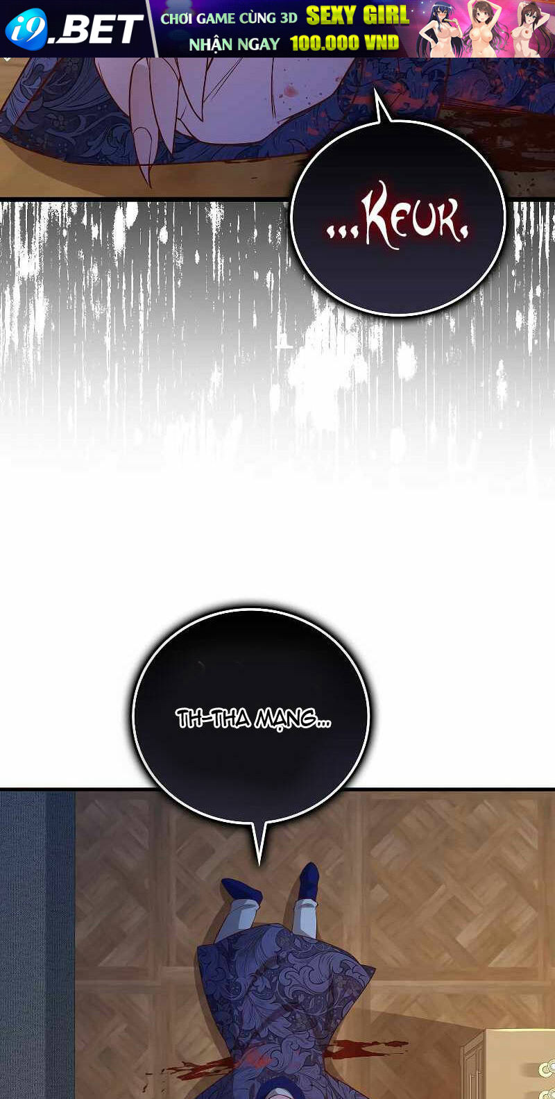 Thương Nhân Thánh Thần - Chapter 100 - Page 44