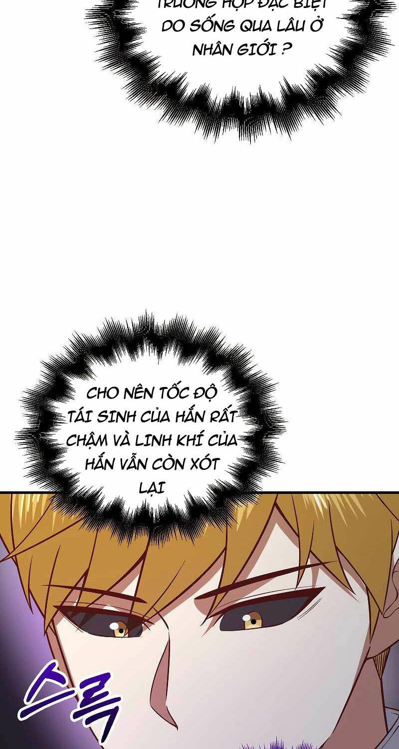 Thương Nhân Thánh Thần - Chapter 100 - Page 48