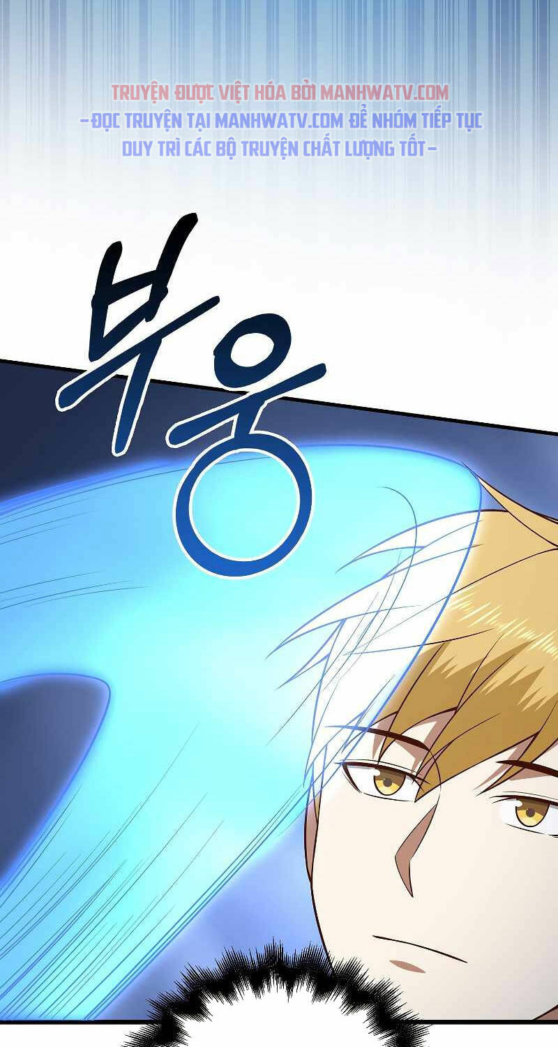 Thương Nhân Thánh Thần - Chapter 100 - Page 4