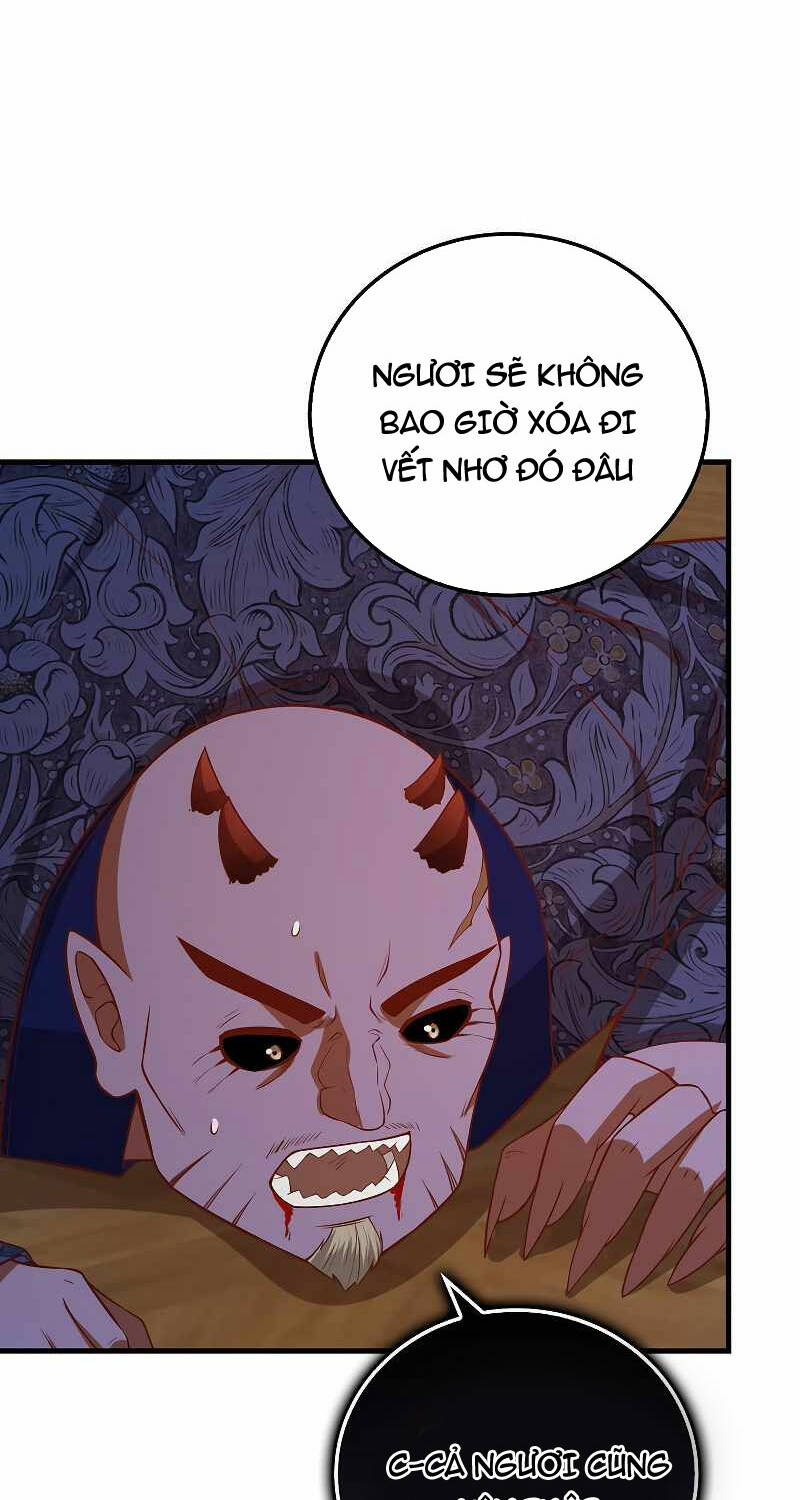 Thương Nhân Thánh Thần - Chapter 100 - Page 52