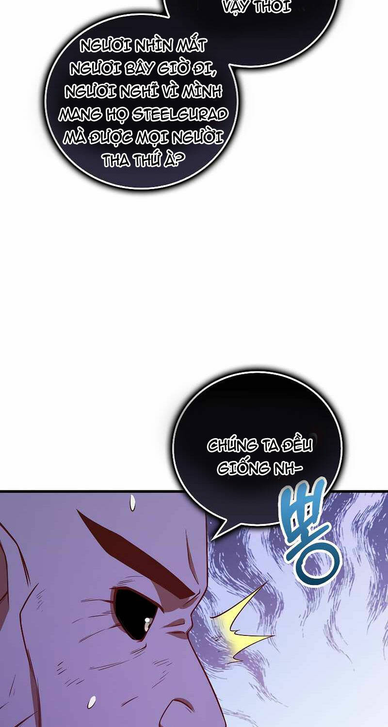 Thương Nhân Thánh Thần - Chapter 100 - Page 53