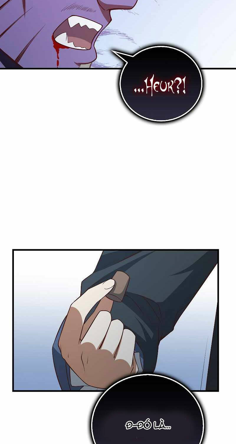 Thương Nhân Thánh Thần - Chapter 100 - Page 54