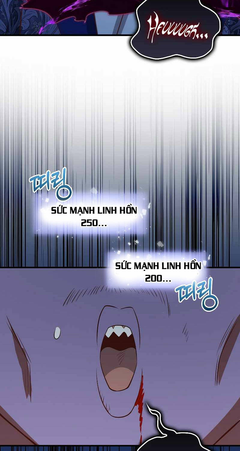 Thương Nhân Thánh Thần - Chapter 100 - Page 63