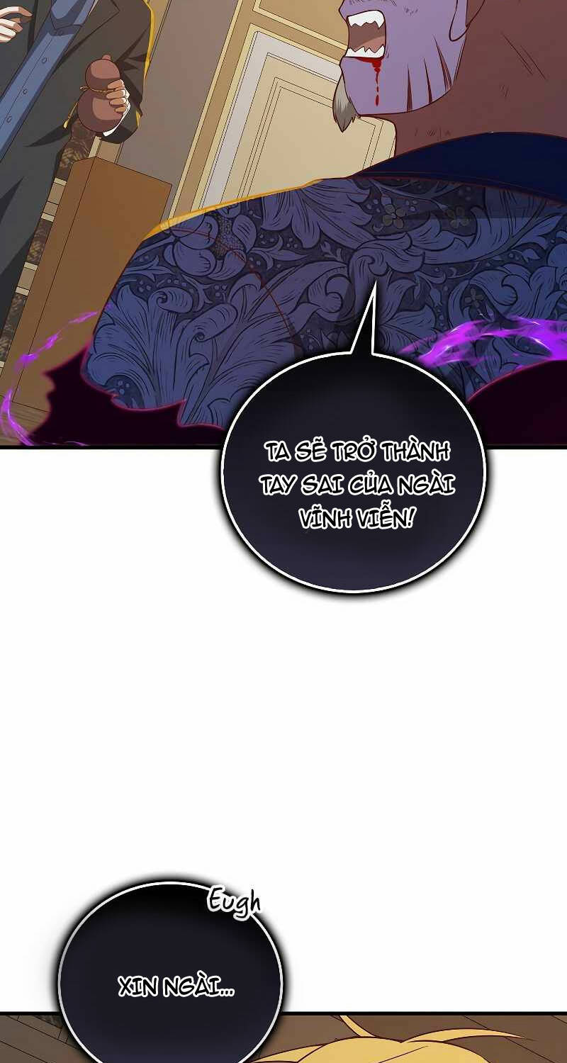 Thương Nhân Thánh Thần - Chapter 100 - Page 66