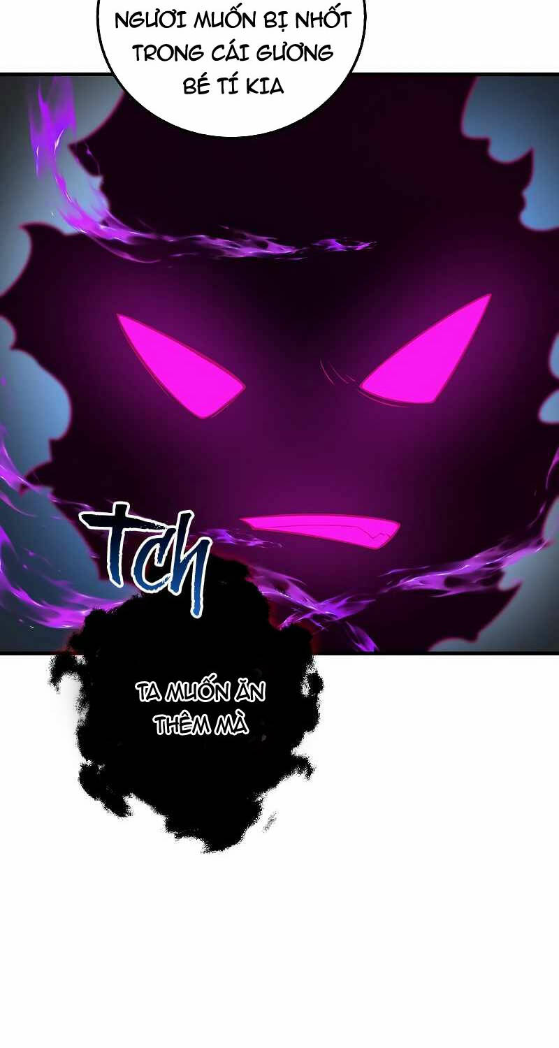 Thương Nhân Thánh Thần - Chapter 100 - Page 68