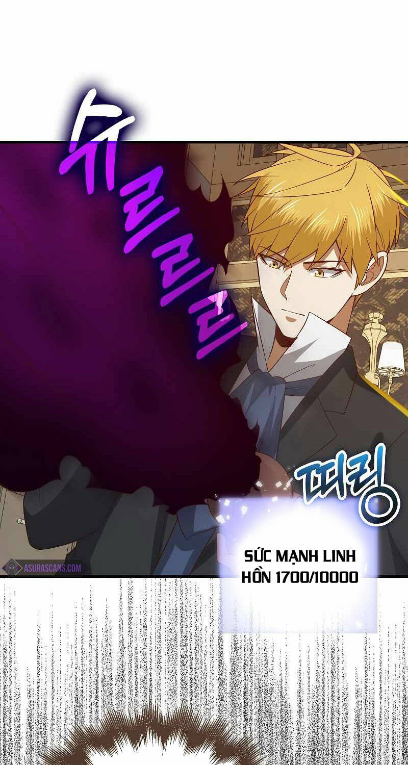 Thương Nhân Thánh Thần - Chapter 100 - Page 69