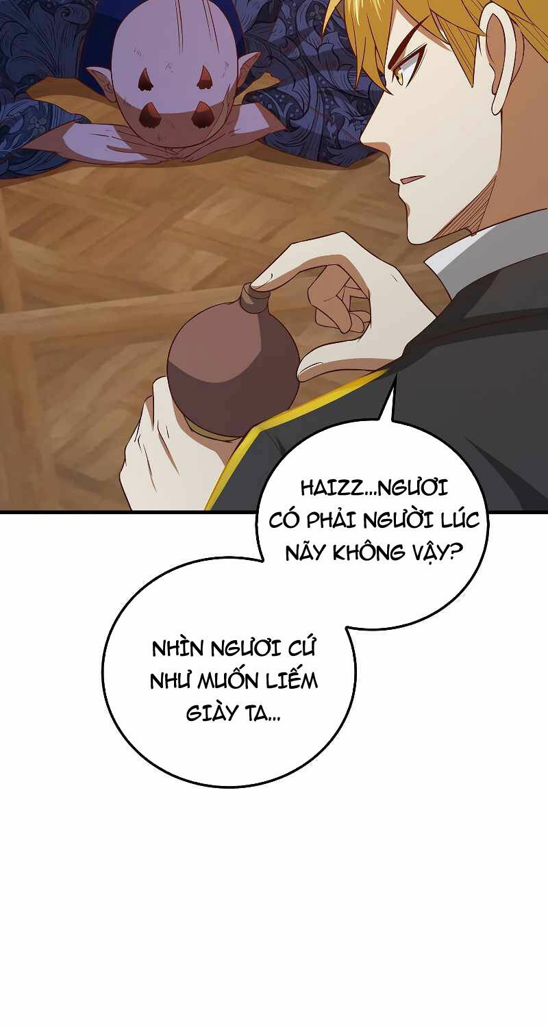 Thương Nhân Thánh Thần - Chapter 100 - Page 71