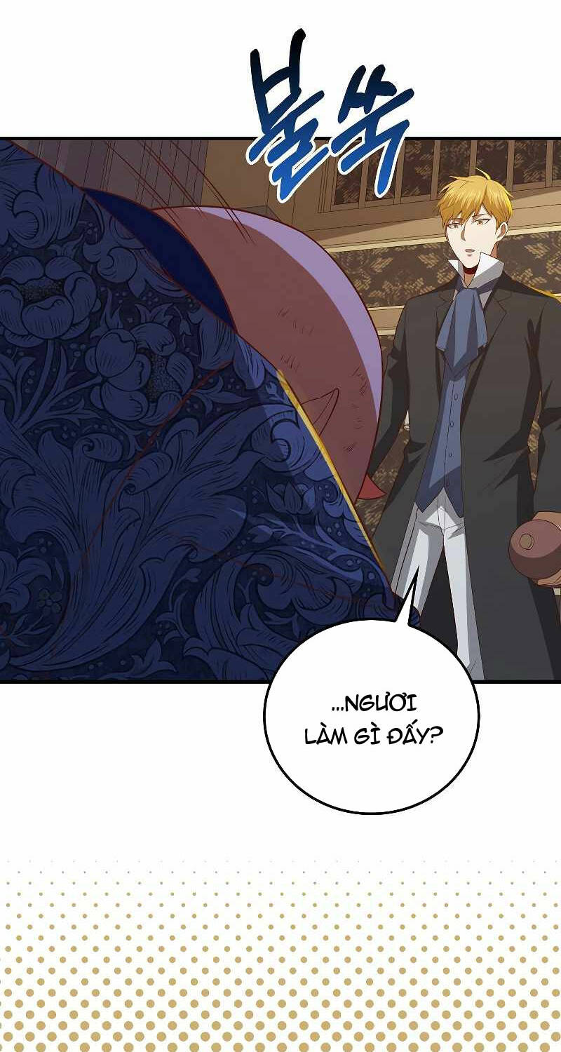 Thương Nhân Thánh Thần - Chapter 100 - Page 72