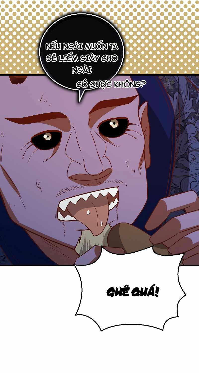 Thương Nhân Thánh Thần - Chapter 100 - Page 73