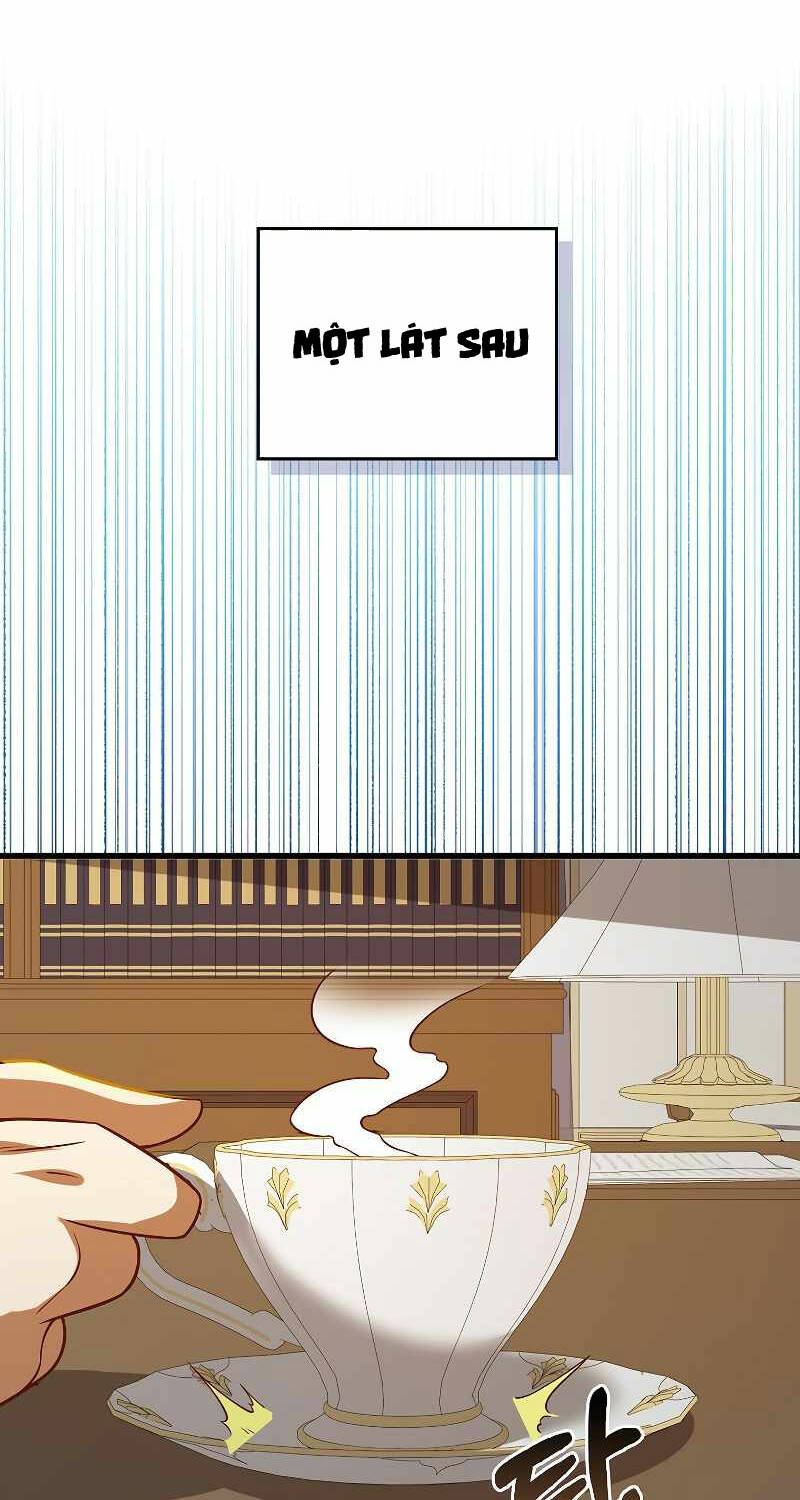 Thương Nhân Thánh Thần - Chapter 100 - Page 74