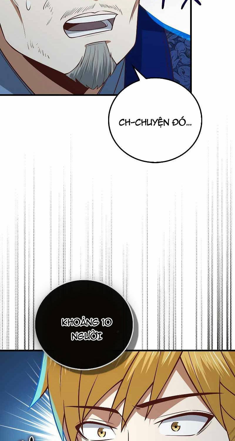 Thương Nhân Thánh Thần - Chapter 100 - Page 78