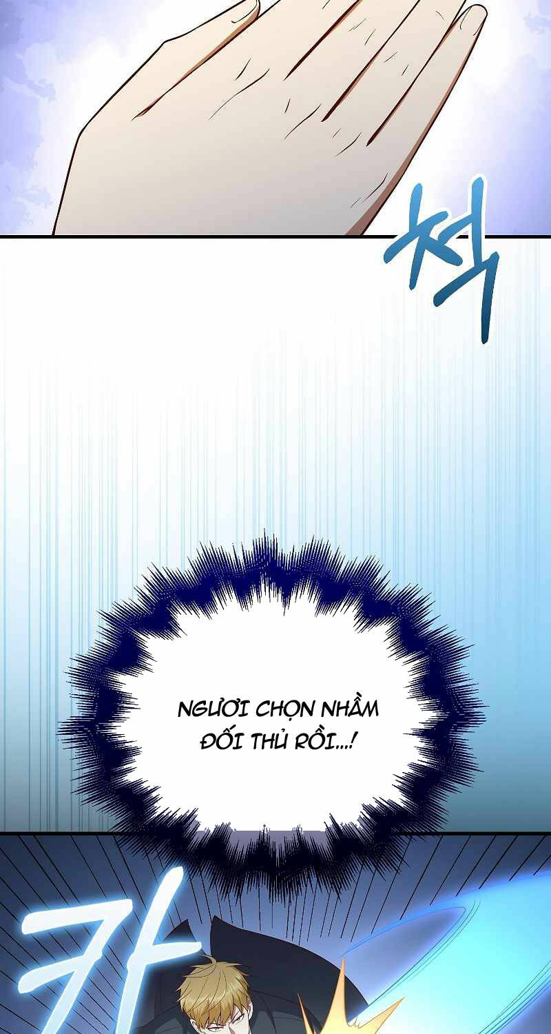 Thương Nhân Thánh Thần - Chapter 100 - Page 7