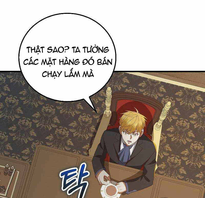 Thương Nhân Thánh Thần - Chapter 100 - Page 81