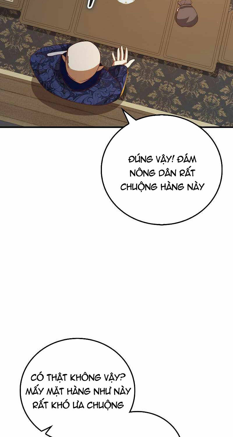Thương Nhân Thánh Thần - Chapter 100 - Page 82