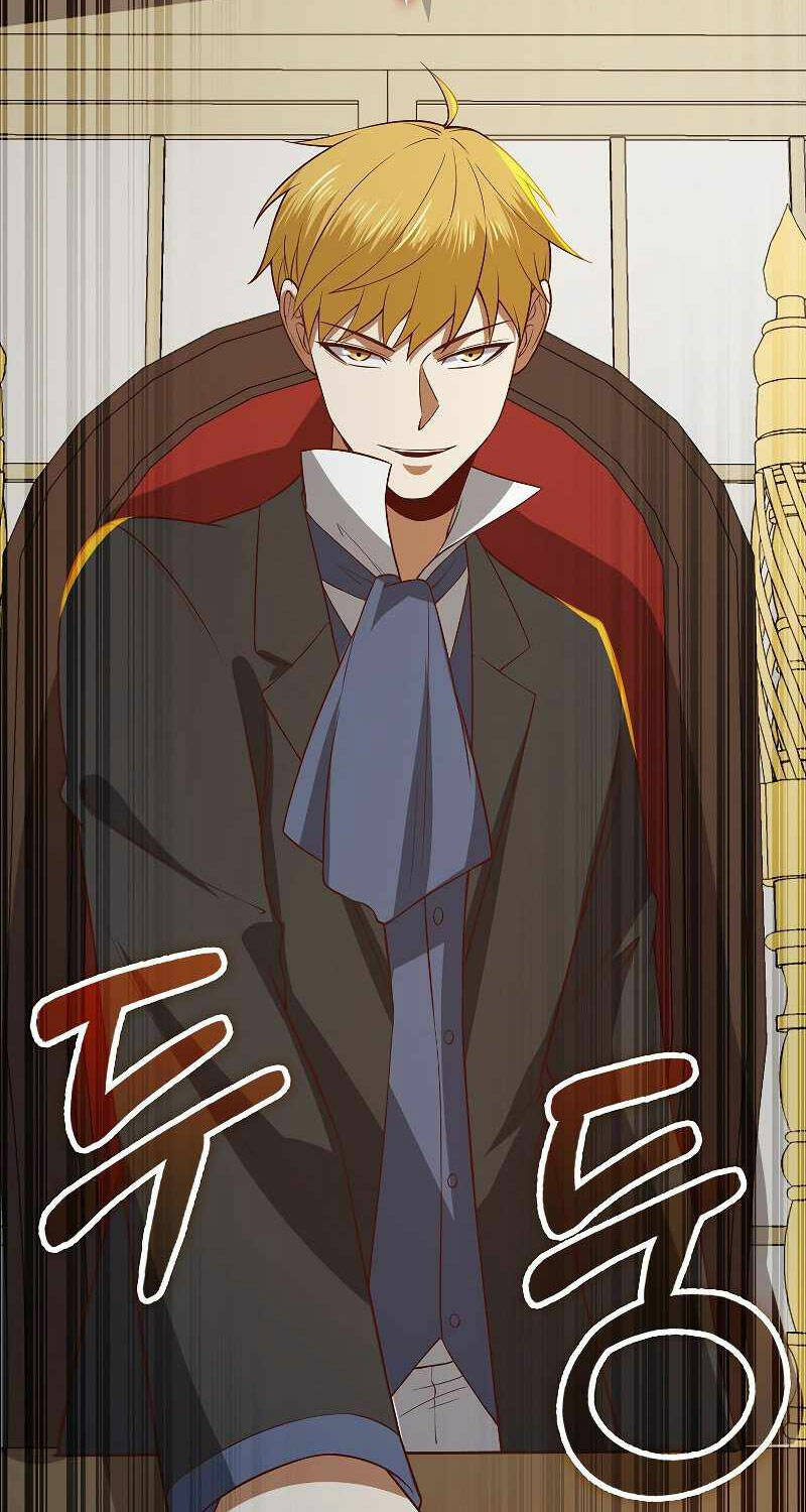 Thương Nhân Thánh Thần - Chapter 100 - Page 86