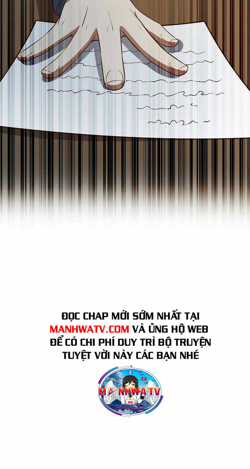 Thương Nhân Thánh Thần - Chapter 100 - Page 87