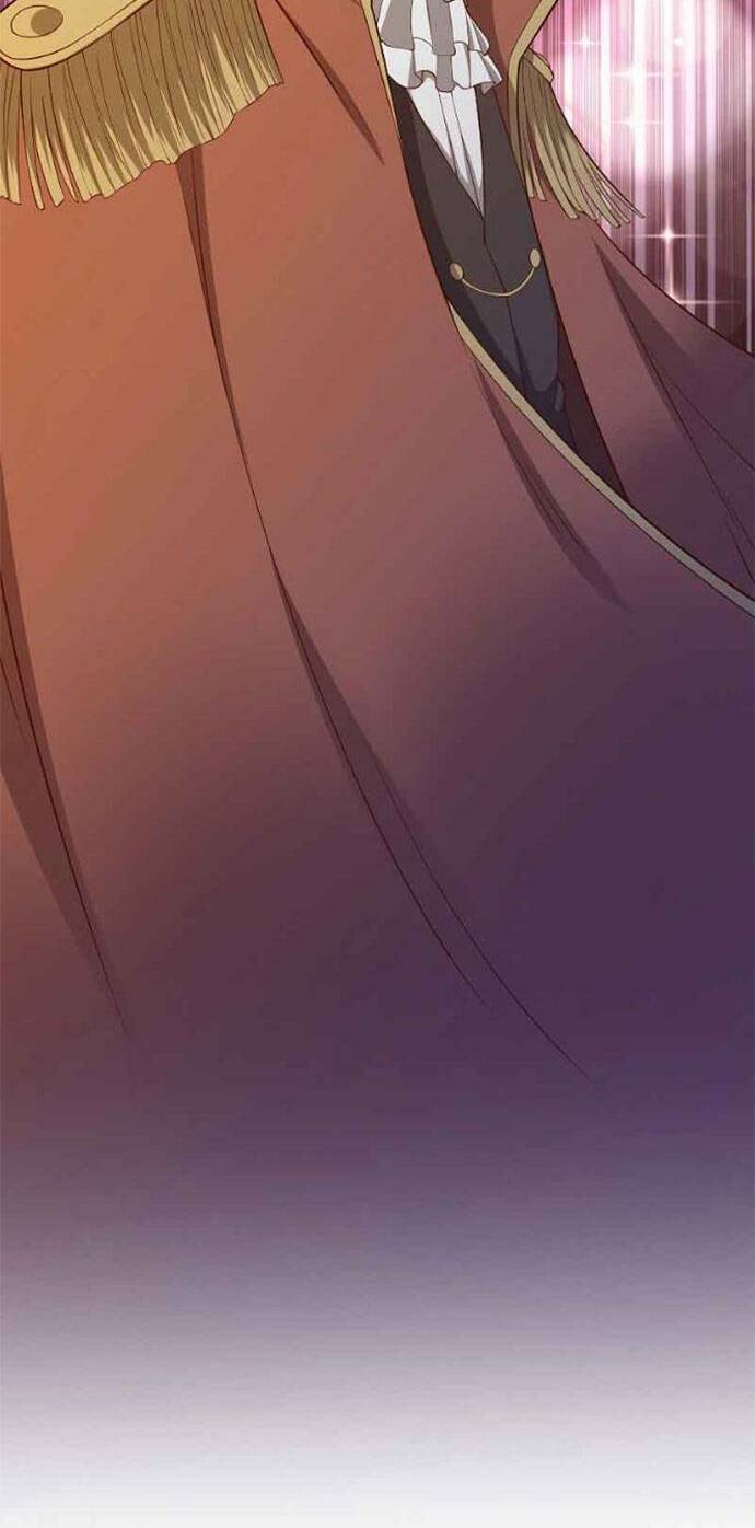 Thương Nhân Thánh Thần - Chapter 101 - Page 18