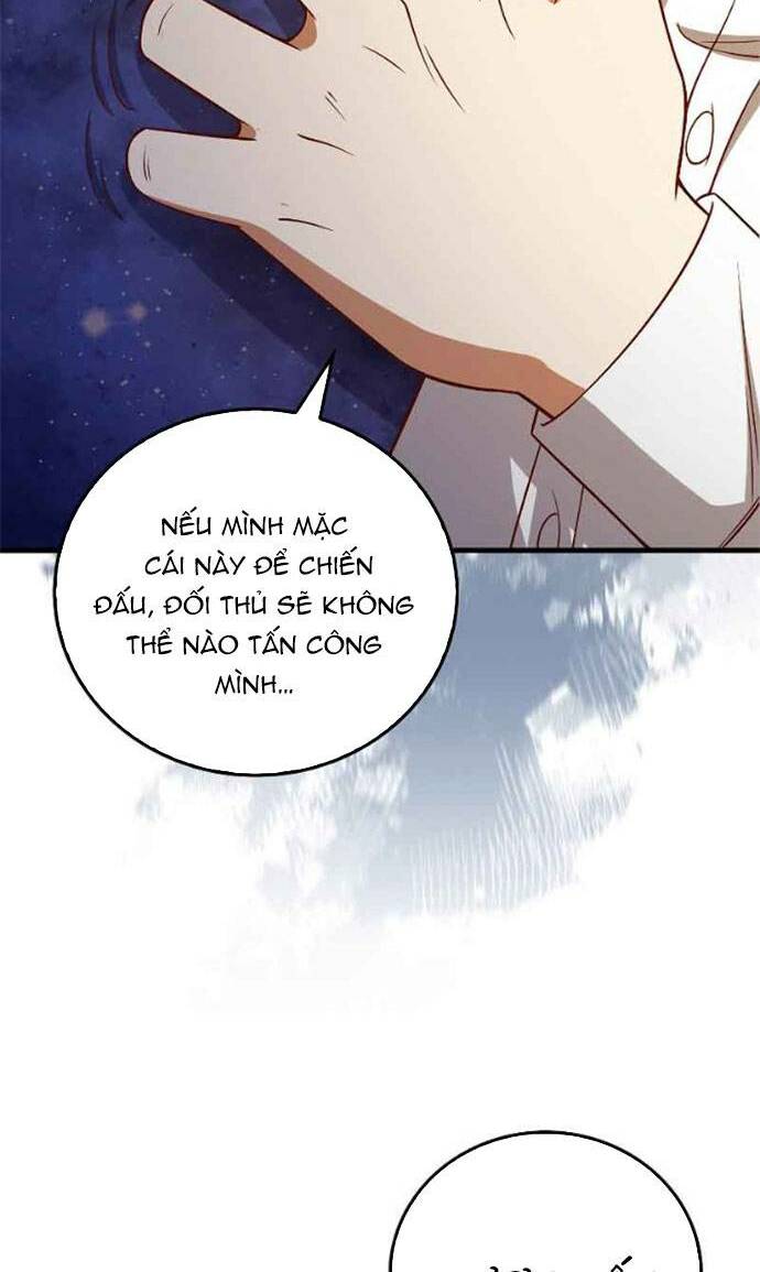 Thương Nhân Thánh Thần - Chapter 101 - Page 36