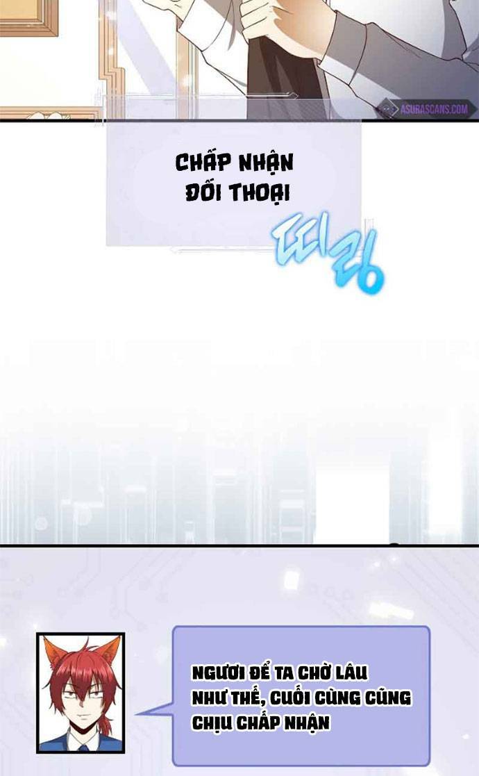 Thương Nhân Thánh Thần - Chapter 101 - Page 40