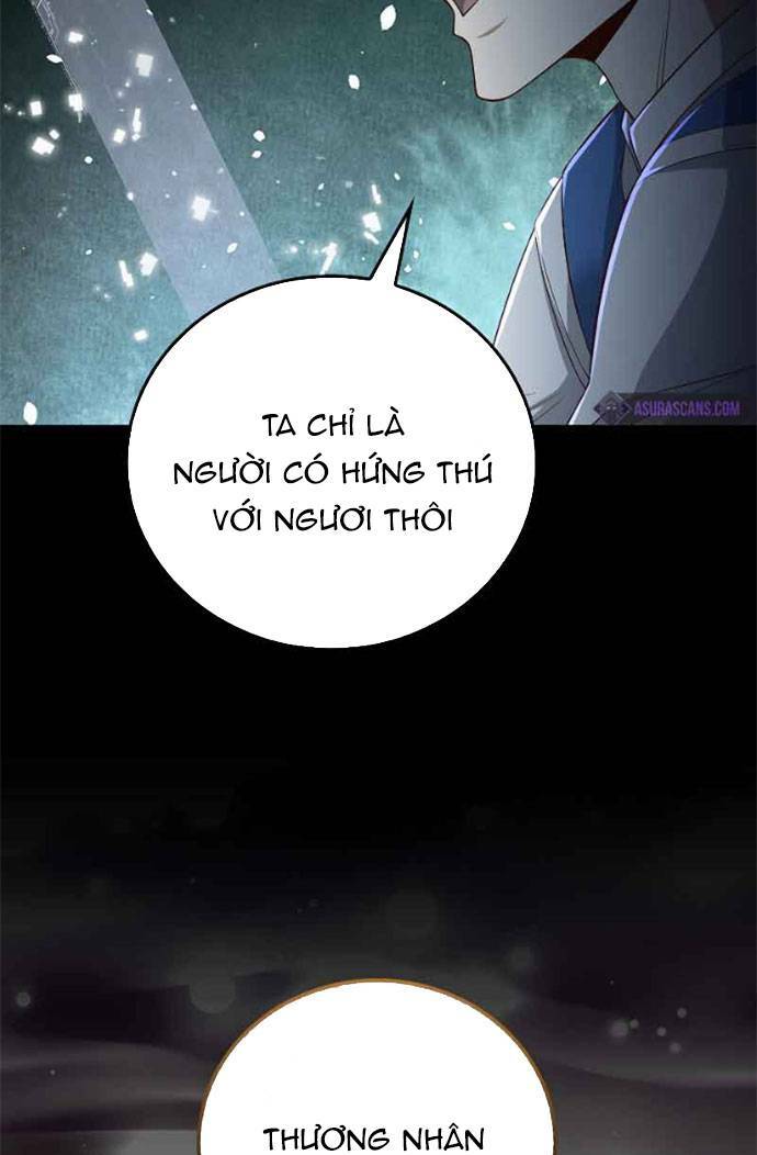 Thương Nhân Thánh Thần - Chapter 101 - Page 48