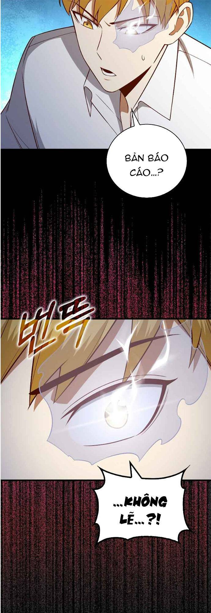 Thương Nhân Thánh Thần - Chapter 101 - Page 51