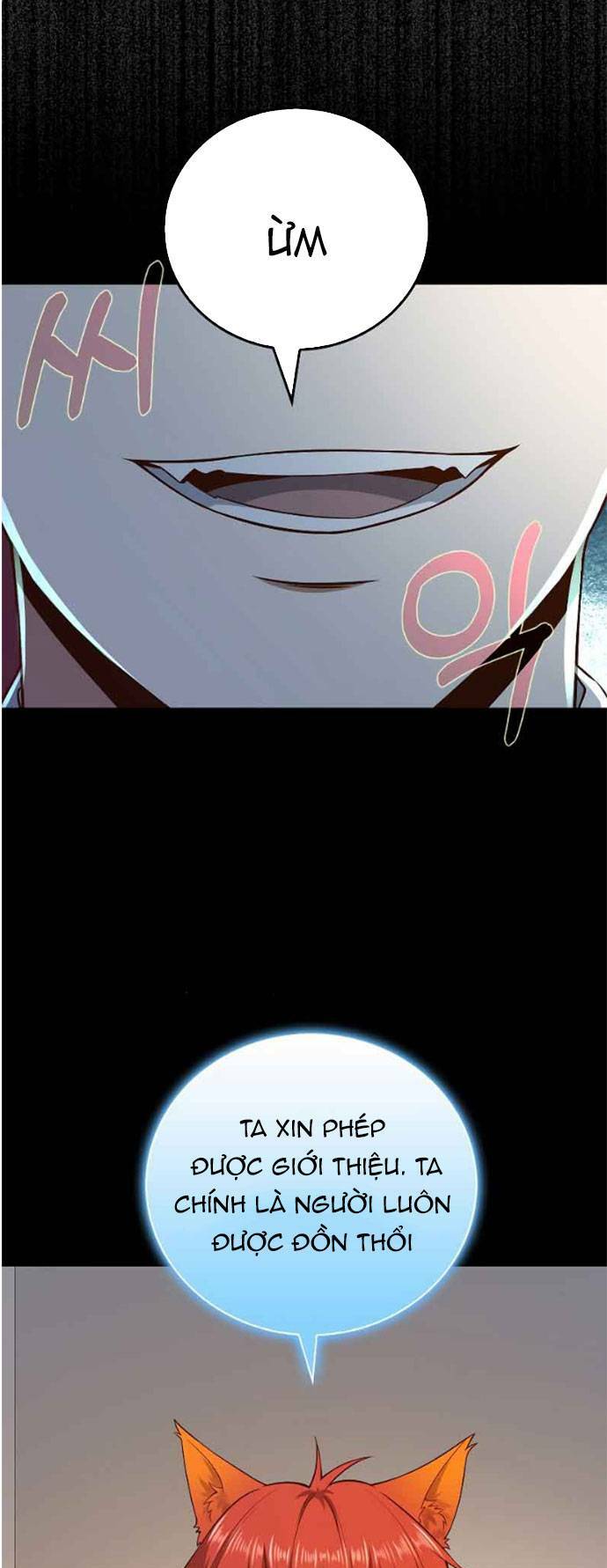 Thương Nhân Thánh Thần - Chapter 101 - Page 52