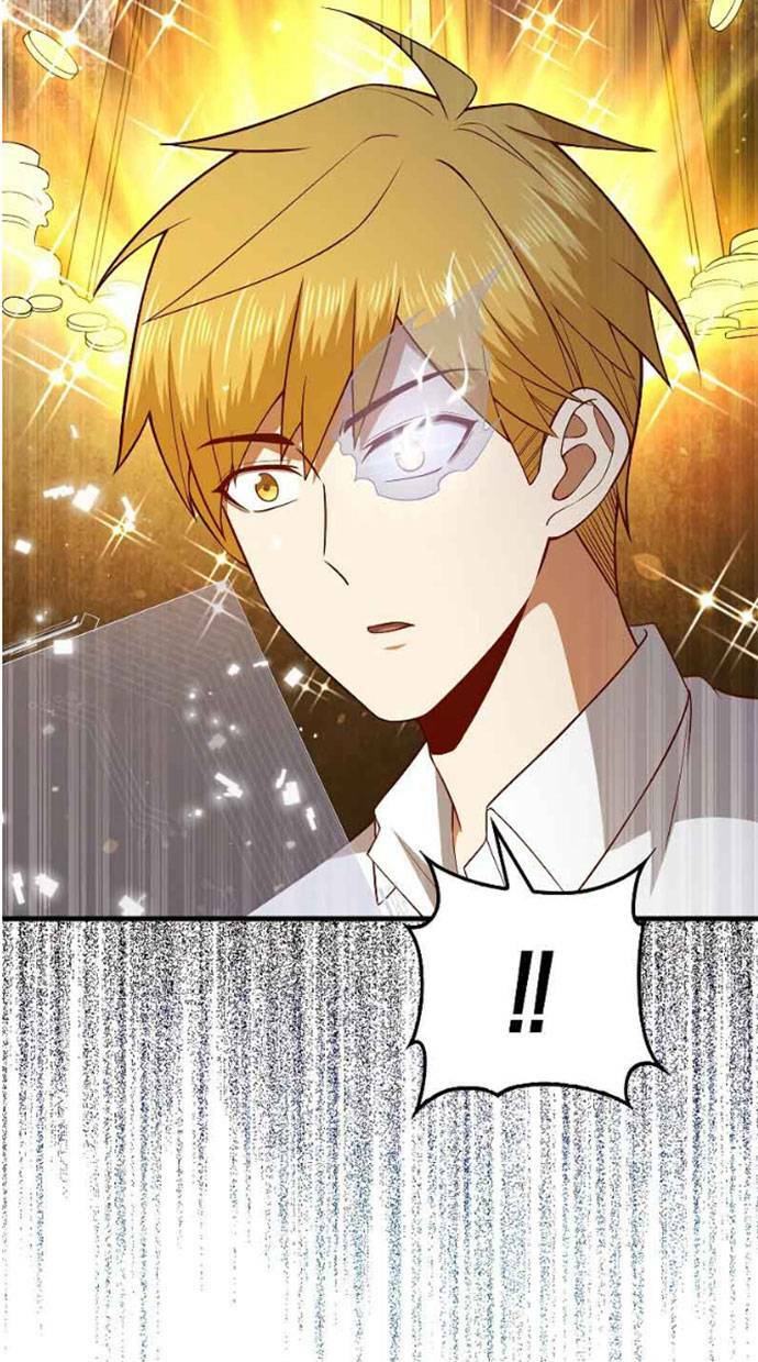 Thương Nhân Thánh Thần - Chapter 101 - Page 64