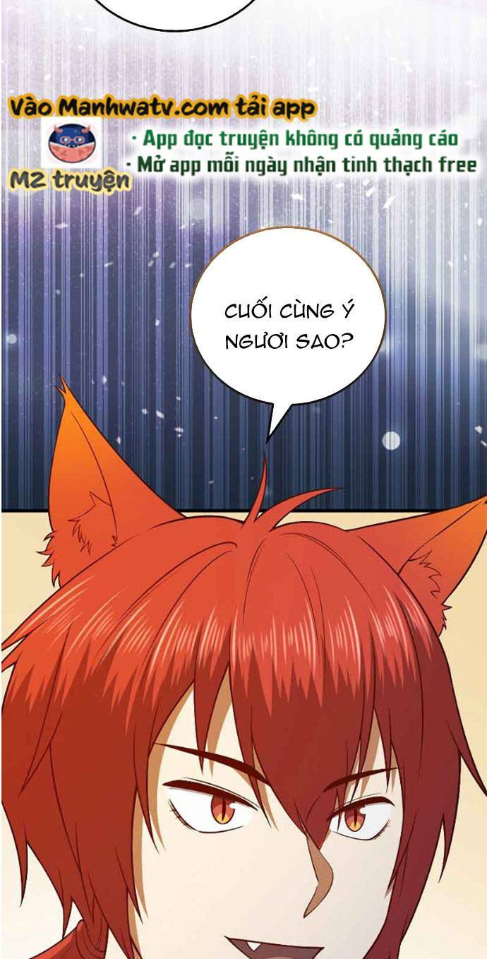 Thương Nhân Thánh Thần - Chapter 101 - Page 66