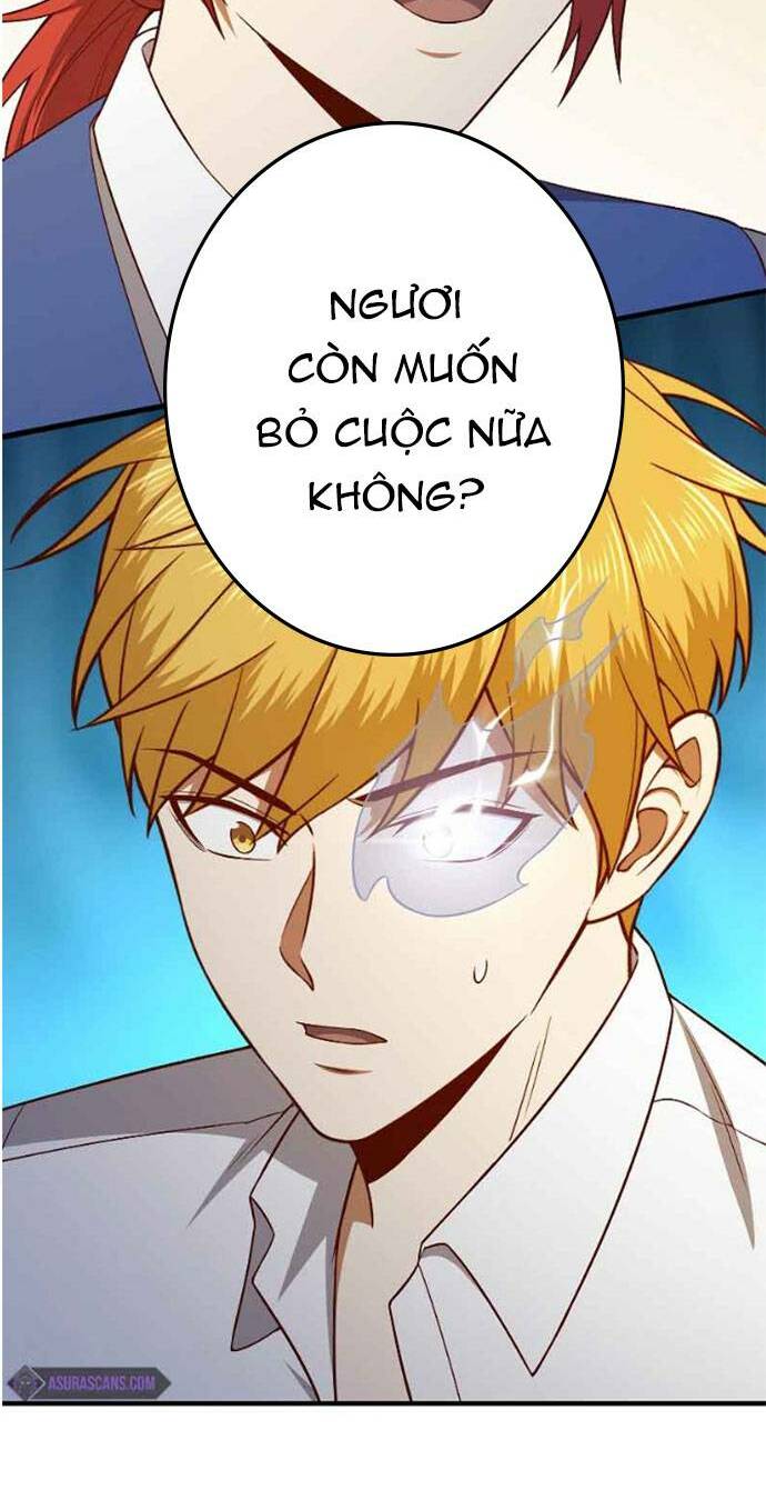 Thương Nhân Thánh Thần - Chapter 101 - Page 67