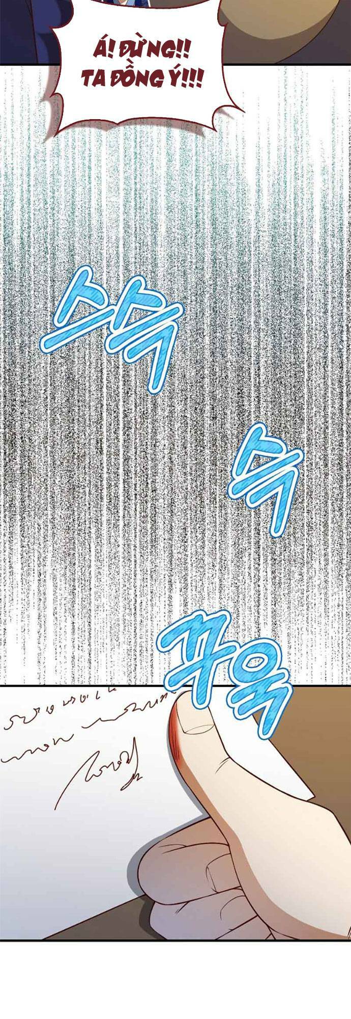 Thương Nhân Thánh Thần - Chapter 101 - Page 8