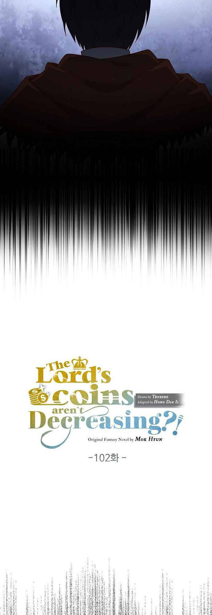 Thương Nhân Thánh Thần - Chapter 102 - Page 12