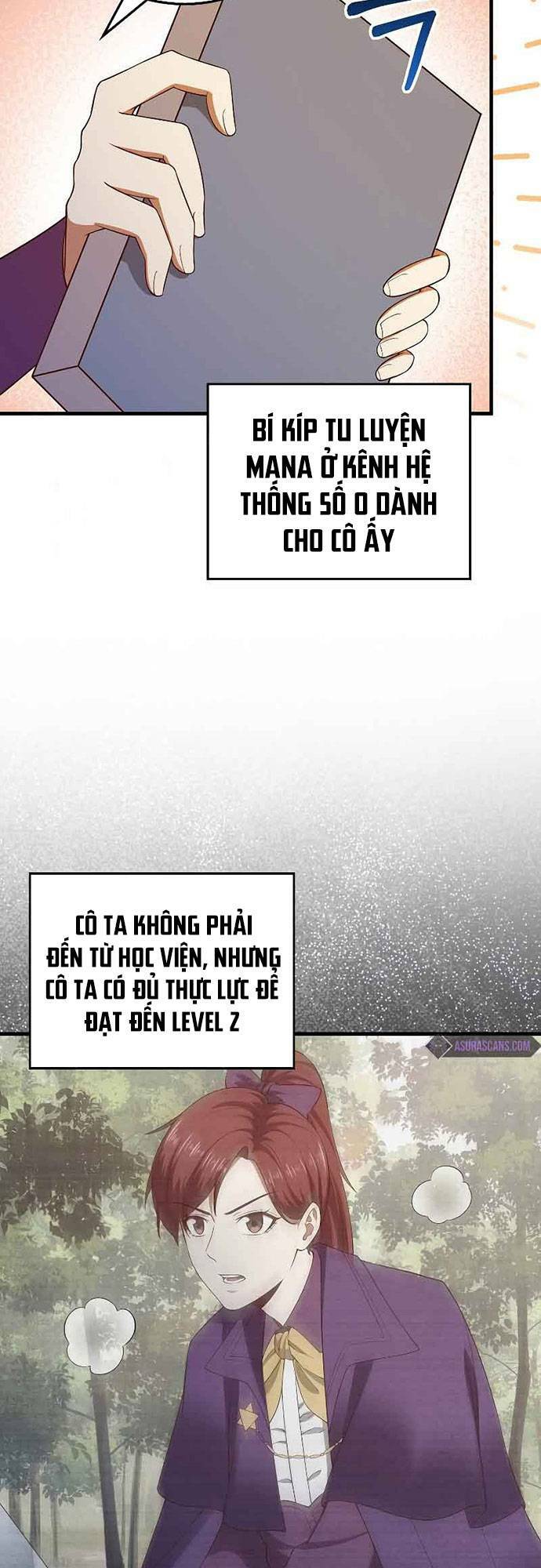 Thương Nhân Thánh Thần - Chapter 102 - Page 24