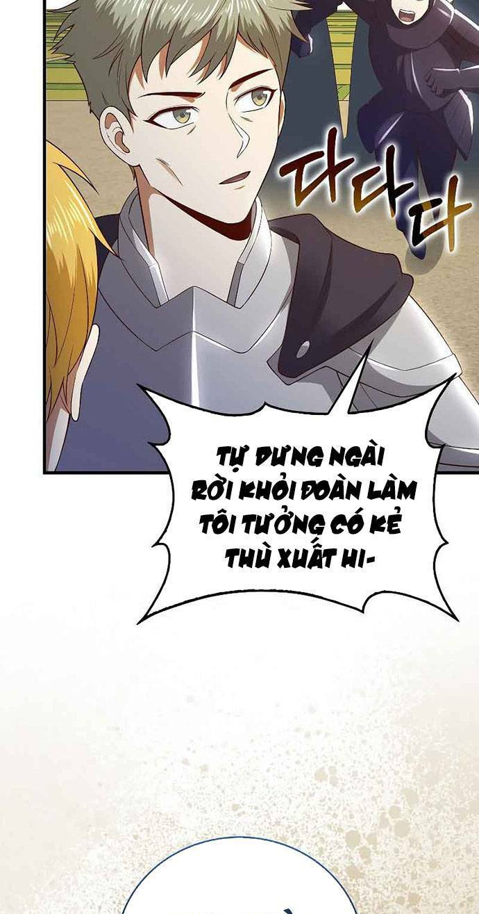 Thương Nhân Thánh Thần - Chapter 102 - Page 42