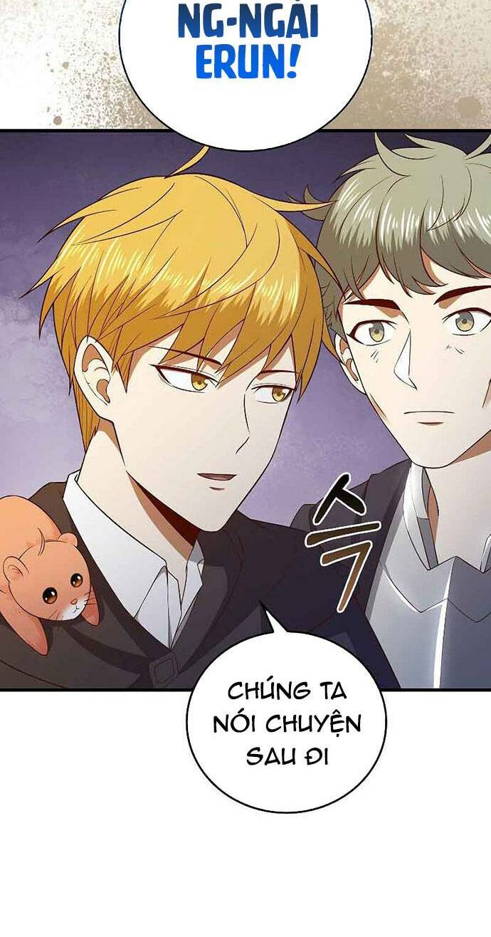 Thương Nhân Thánh Thần - Chapter 102 - Page 43