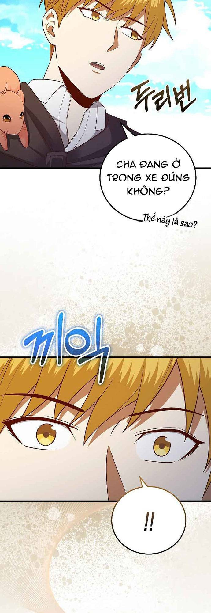 Thương Nhân Thánh Thần - Chapter 102 - Page 45