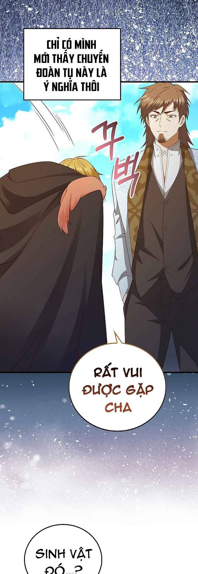 Thương Nhân Thánh Thần - Chapter 102 - Page 48