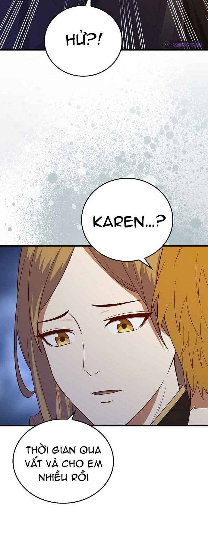 Thương Nhân Thánh Thần - Chapter 102 - Page 51