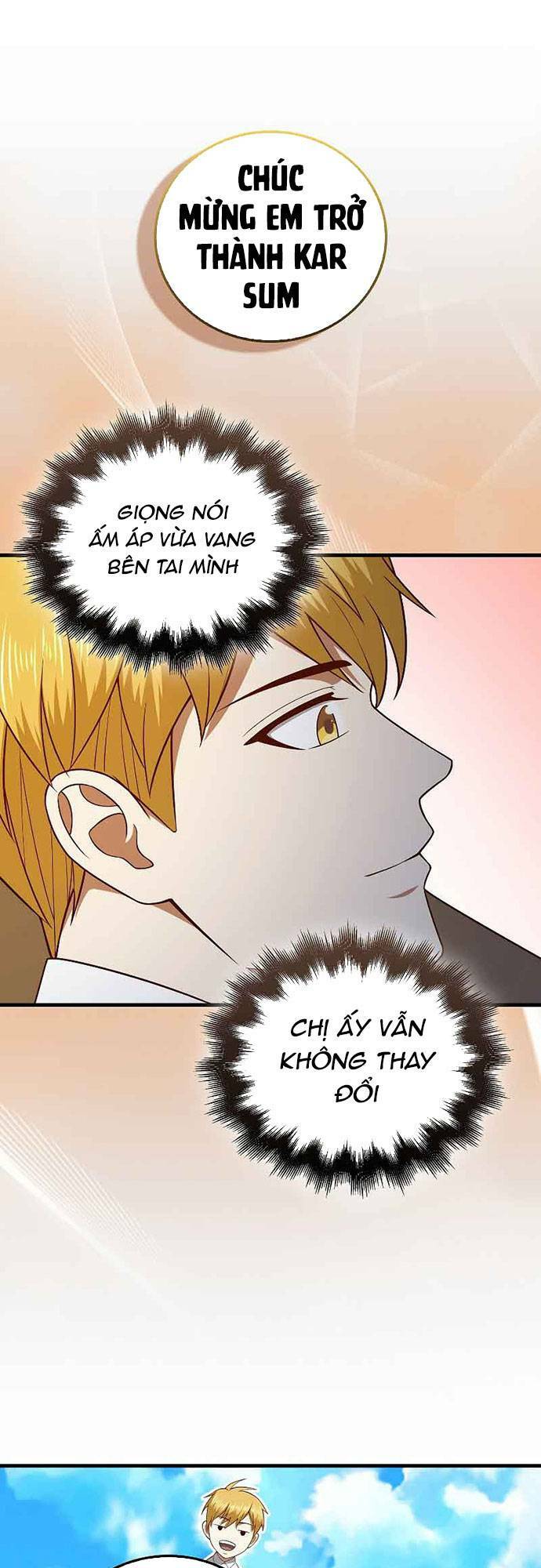 Thương Nhân Thánh Thần - Chapter 102 - Page 52