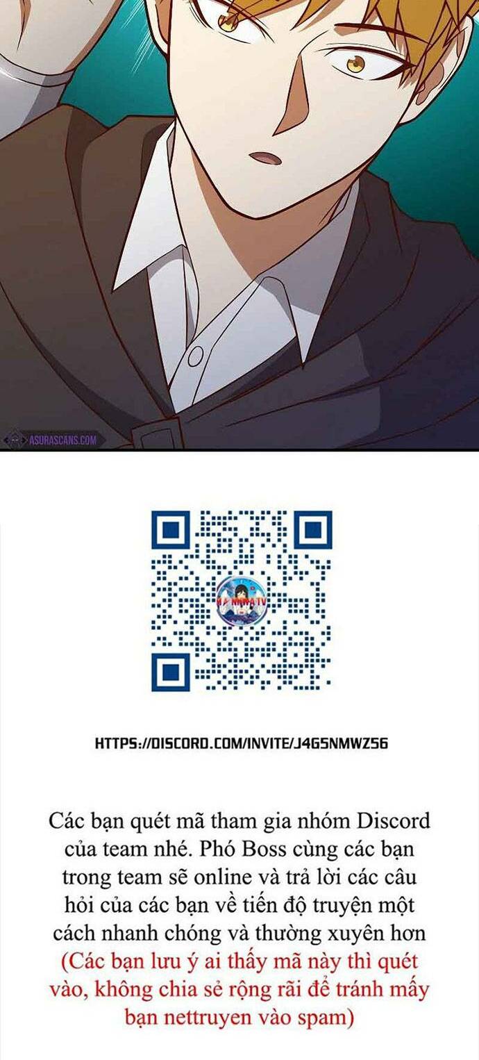 Thương Nhân Thánh Thần - Chapter 102 - Page 63