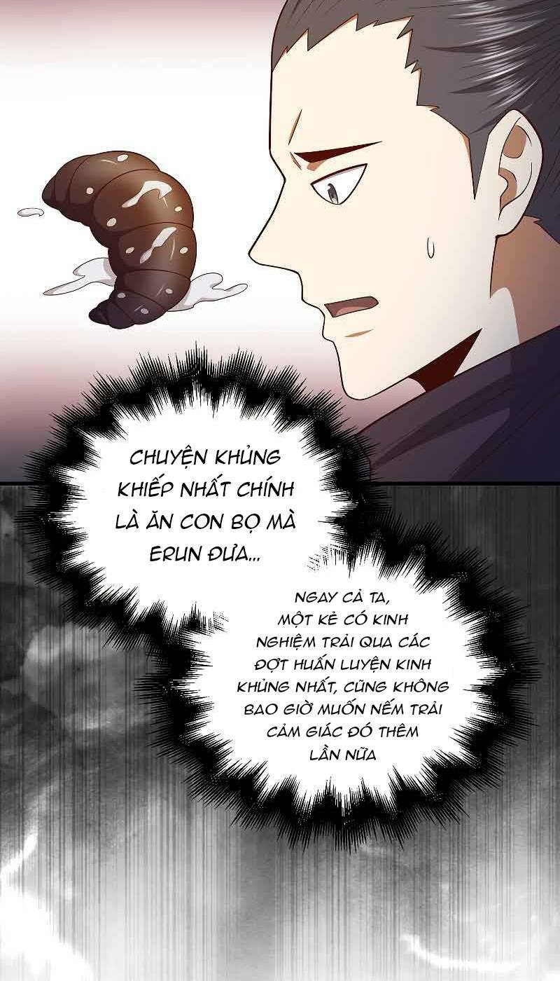 Thương Nhân Thánh Thần - Chapter 103 - Page 28