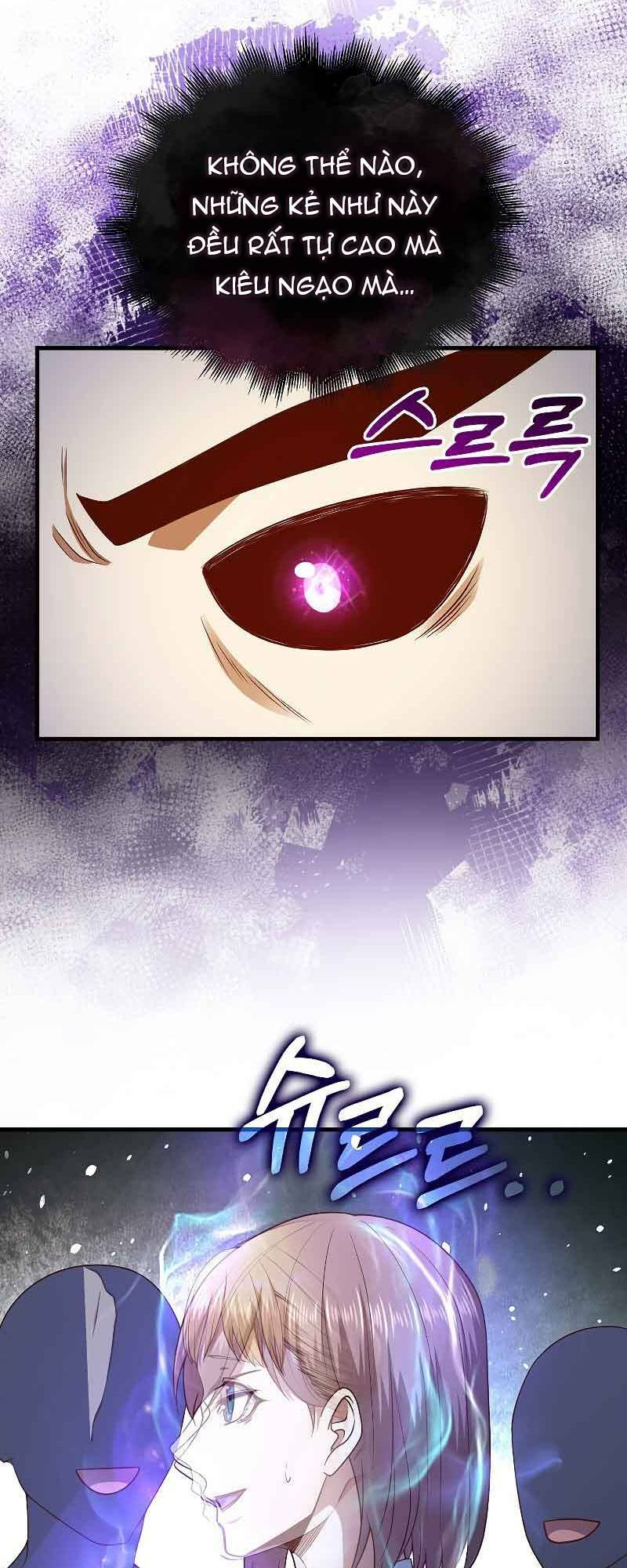 Thương Nhân Thánh Thần - Chapter 103 - Page 34