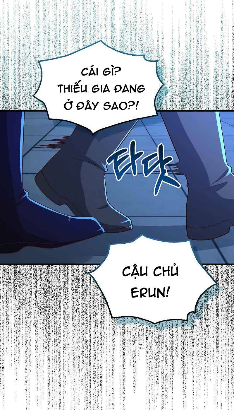 Thương Nhân Thánh Thần - Chapter 103 - Page 42