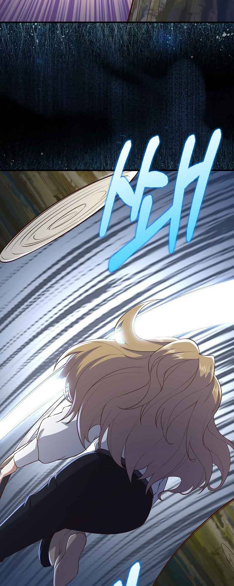 Thương Nhân Thánh Thần - Chapter 103 - Page 48