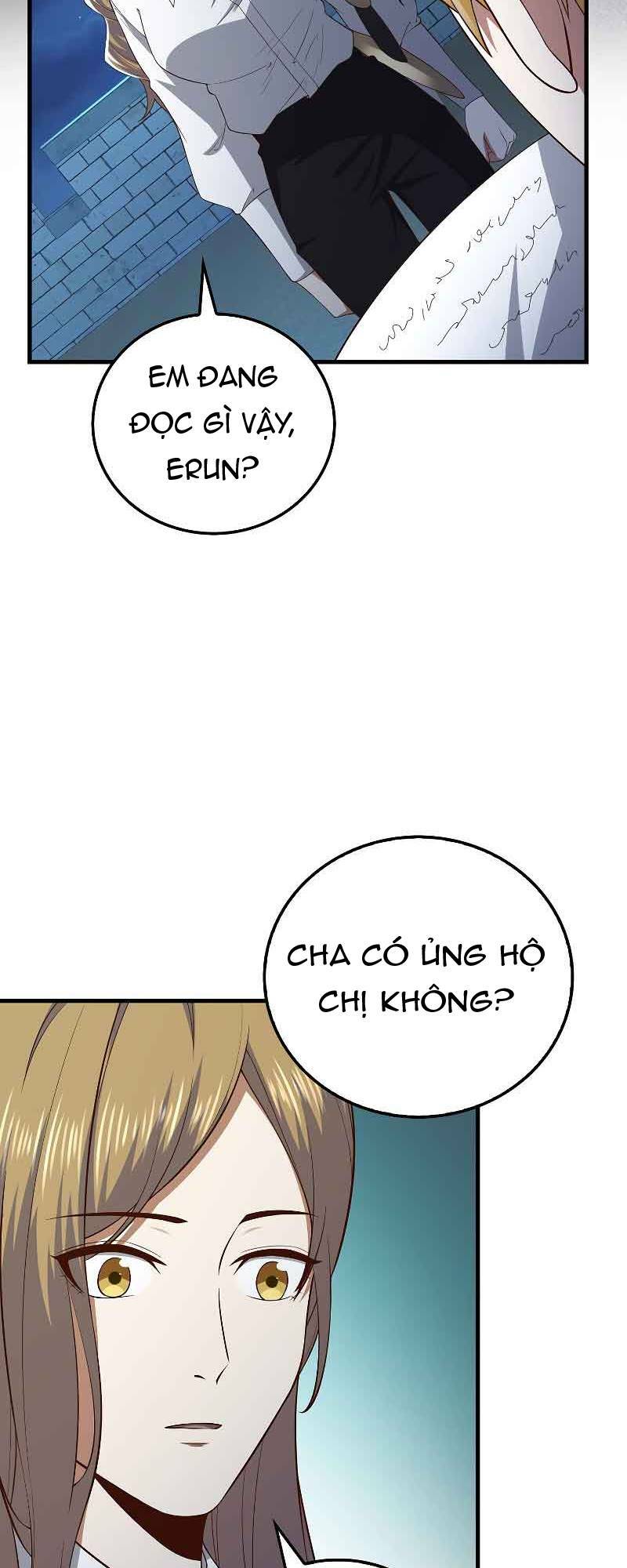 Thương Nhân Thánh Thần - Chapter 103 - Page 59