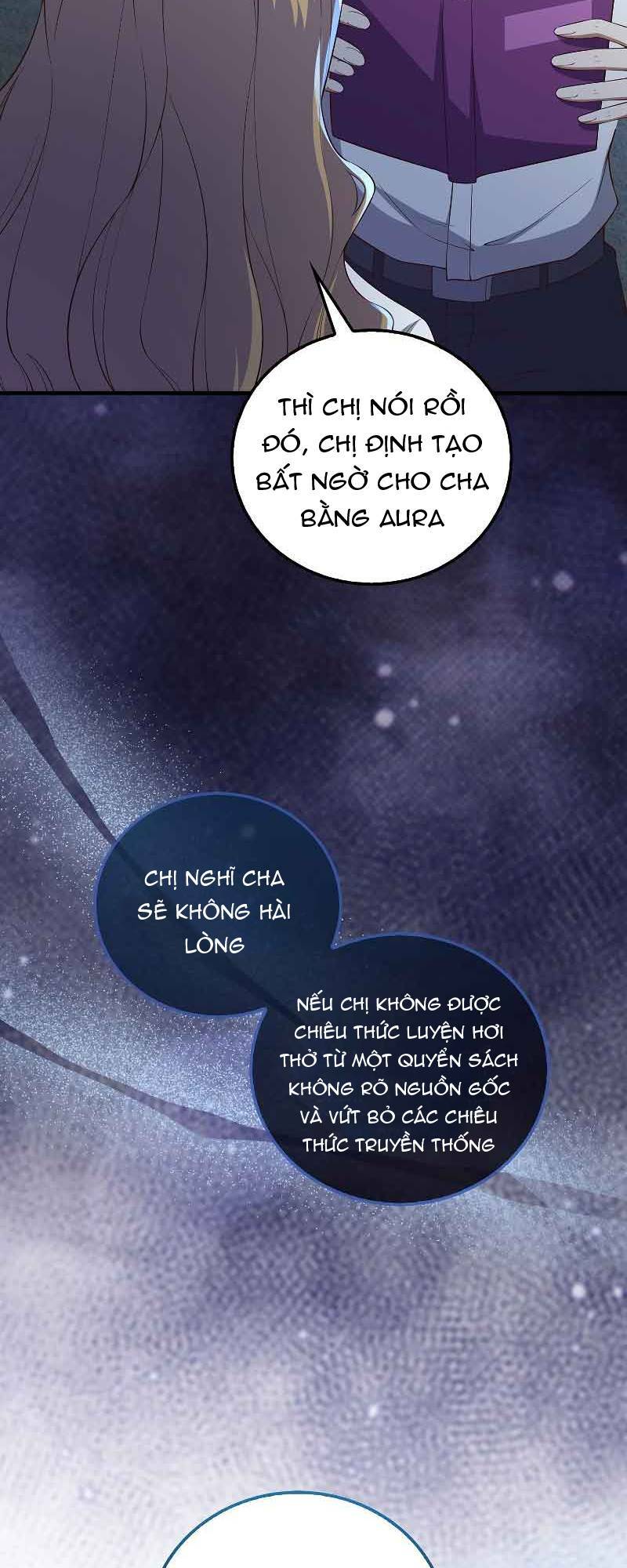 Thương Nhân Thánh Thần - Chapter 103 - Page 61