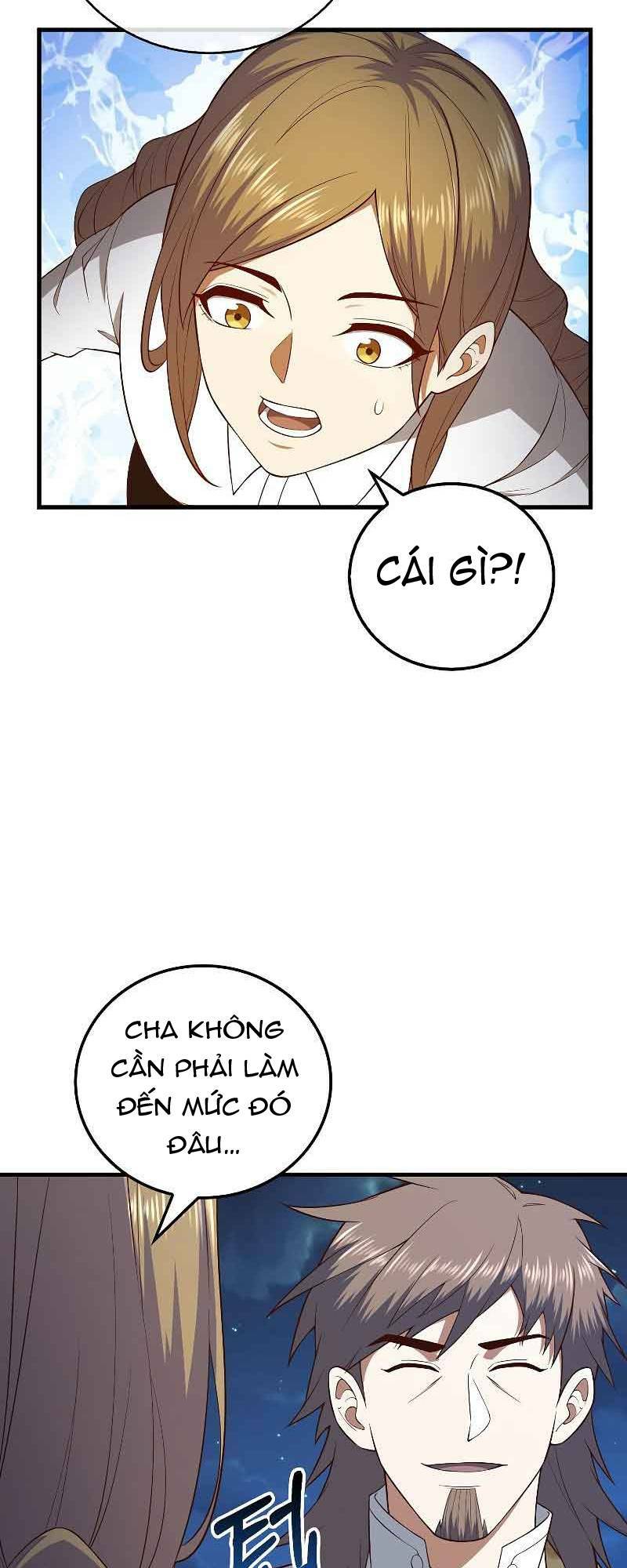 Thương Nhân Thánh Thần - Chapter 103 - Page 65