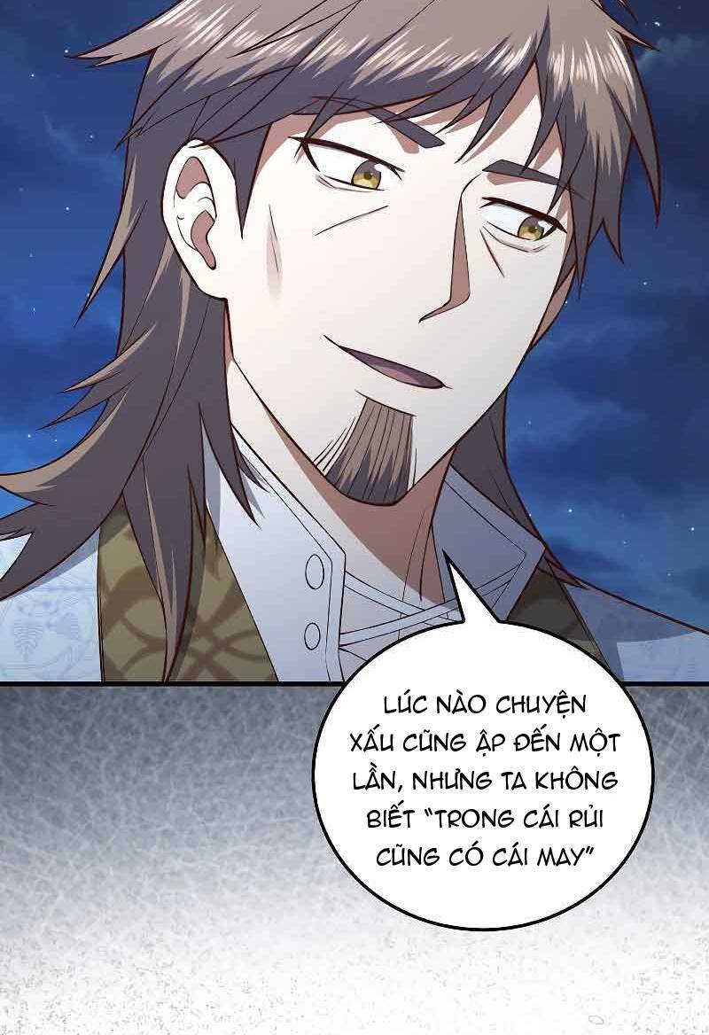 Thương Nhân Thánh Thần - Chapter 103 - Page 68